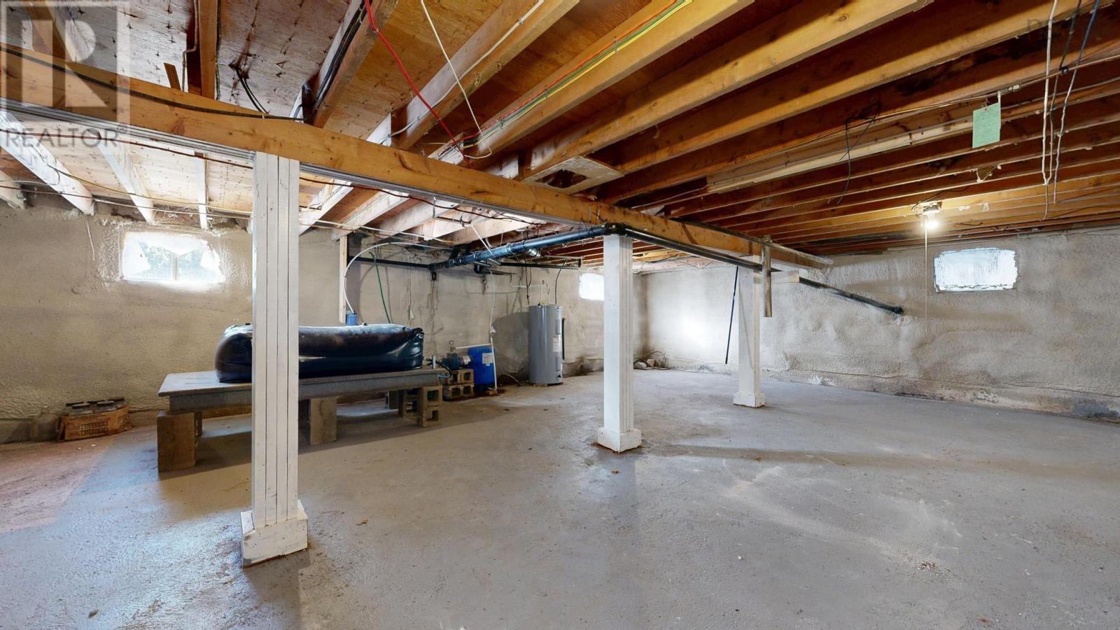 Property 6 of 14 of 1162 Mount Pleasant Road