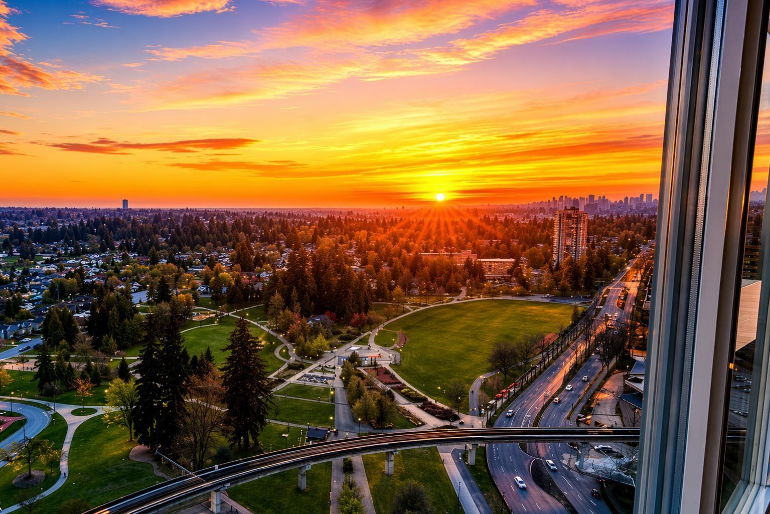 2810 13618 100 AVENUE