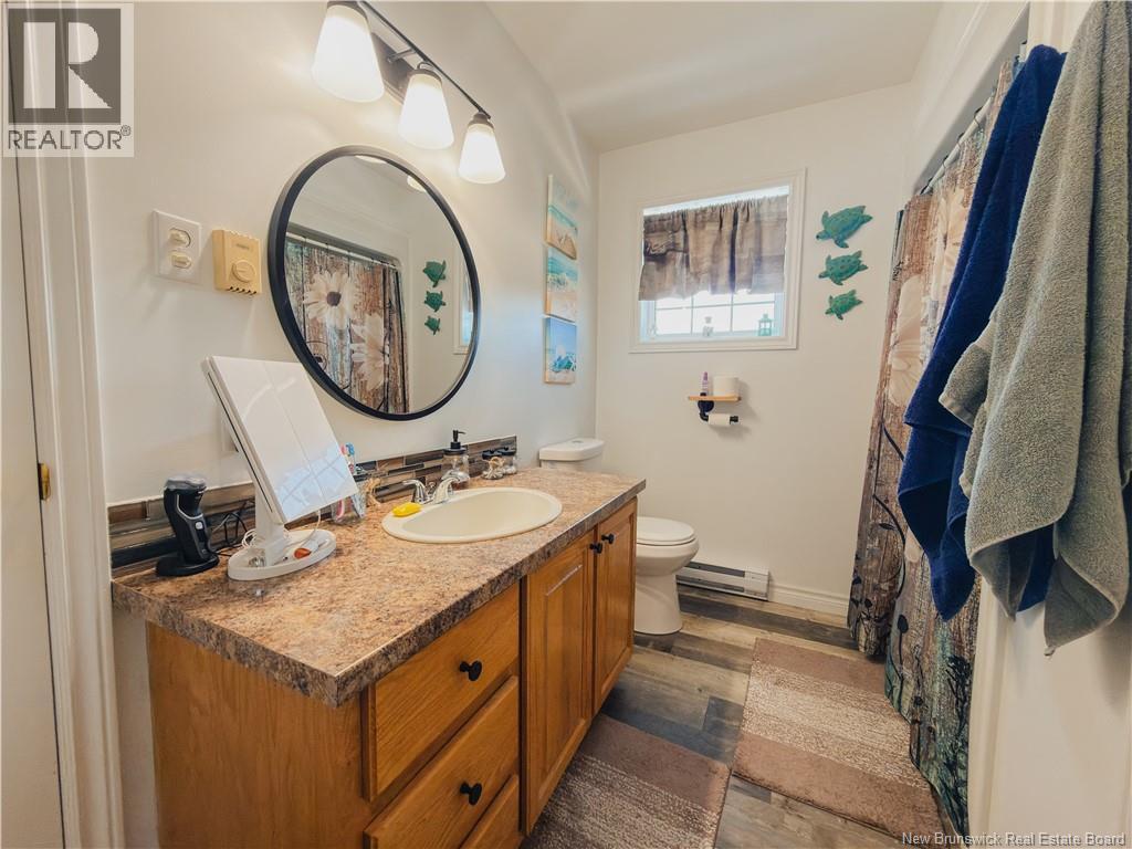 7 Grafton Shore Road — photo 41