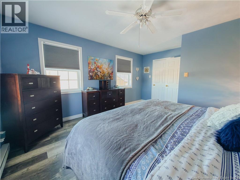 7 Grafton Shore Road — photo 45