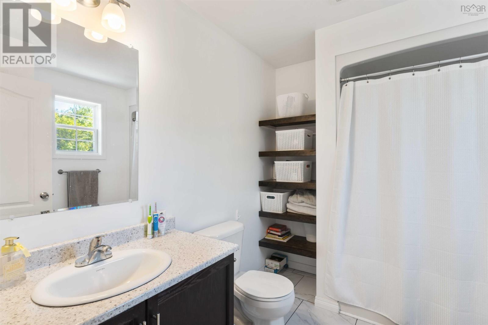 Property 22 of 48 of 181 Timberland Road