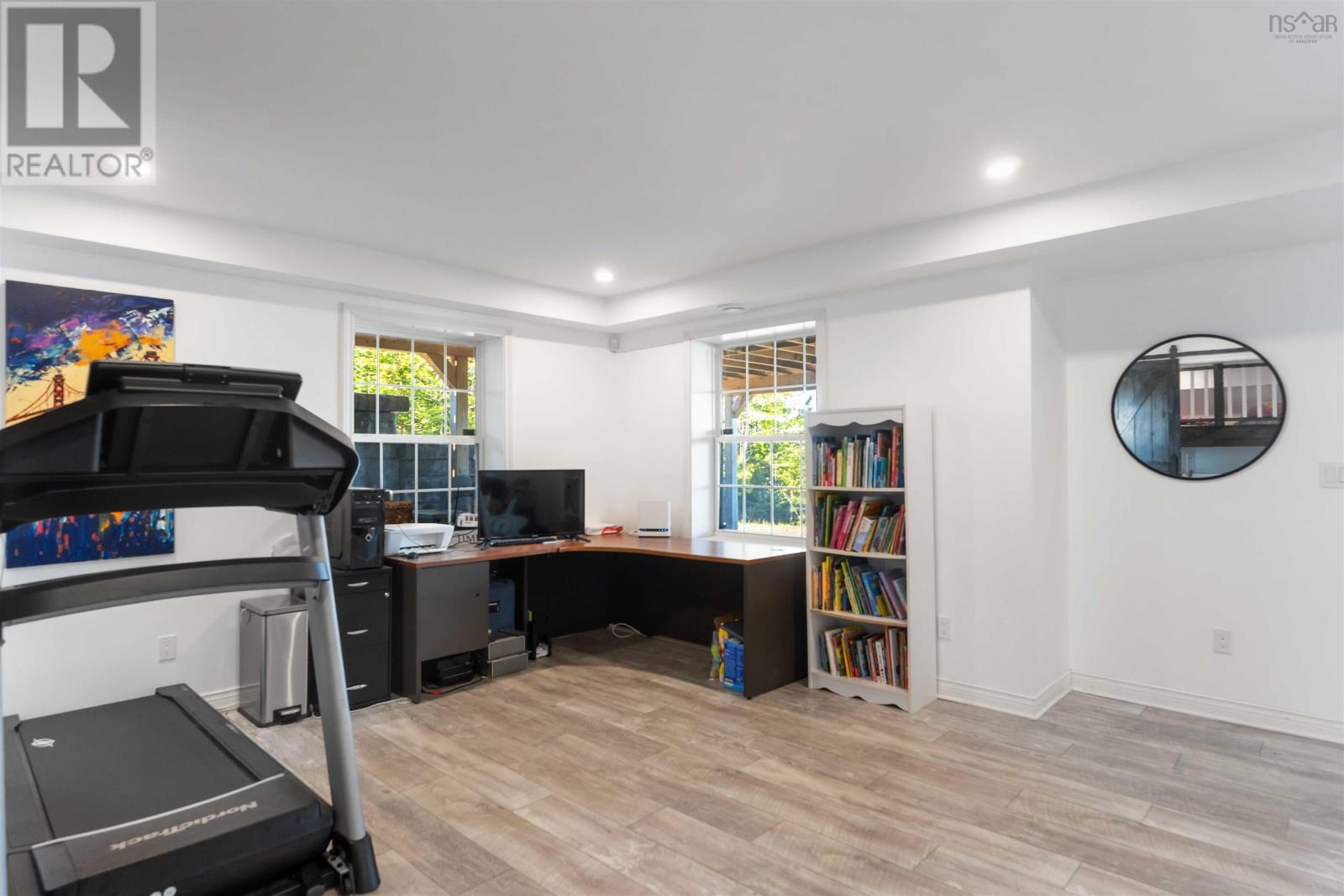 Property 31 of 48 of 181 Timberland Road