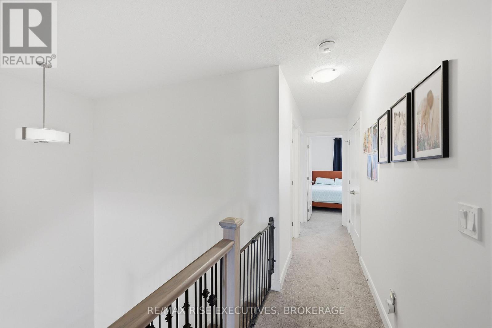 1538 DAVENPORT CRESCENT — photo 13