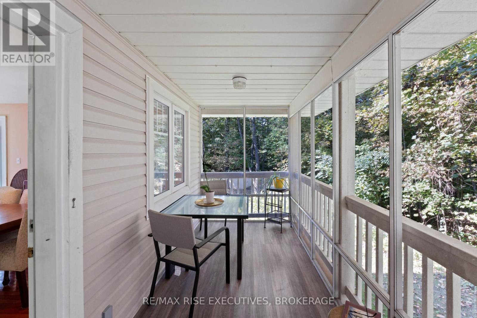 5209 HIGHWAY 15 — photo 10