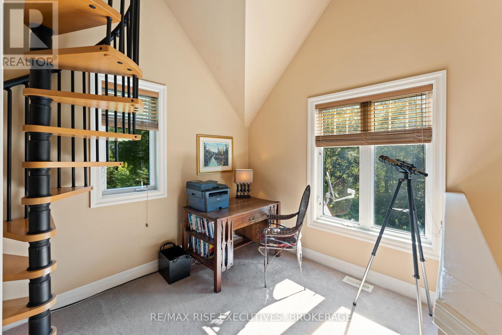 5209 HIGHWAY 15 — photo 32