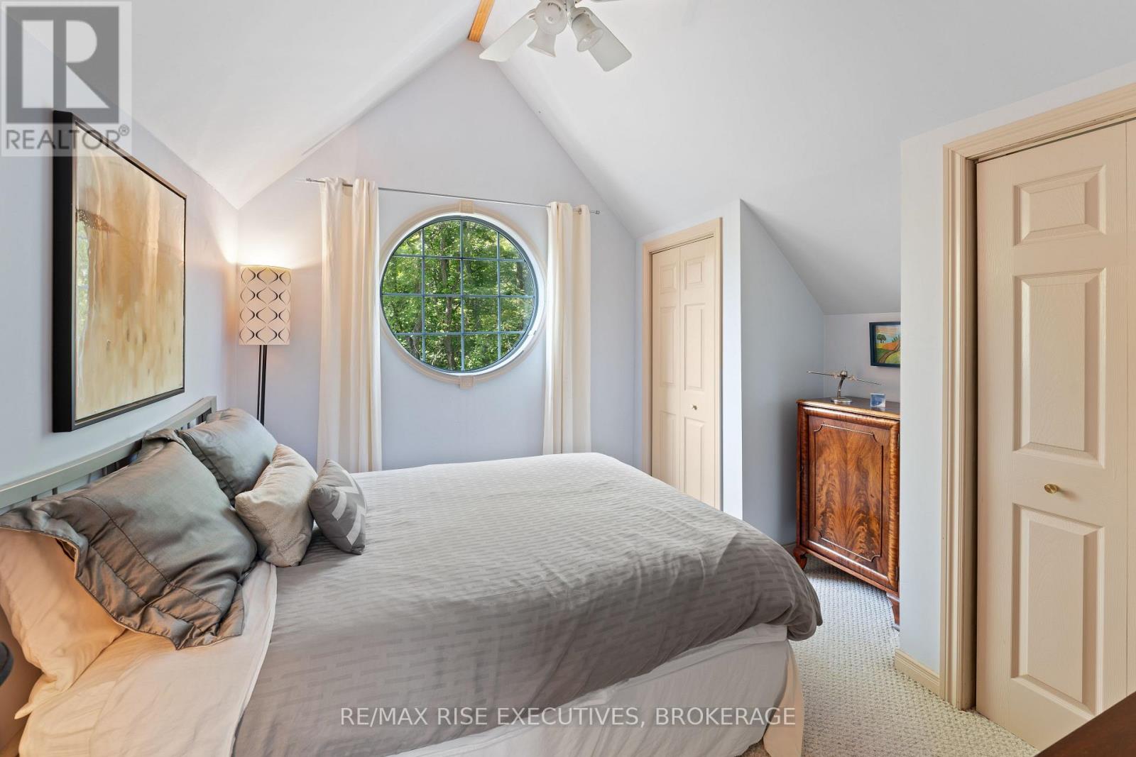 5209 HIGHWAY 15 — photo 38