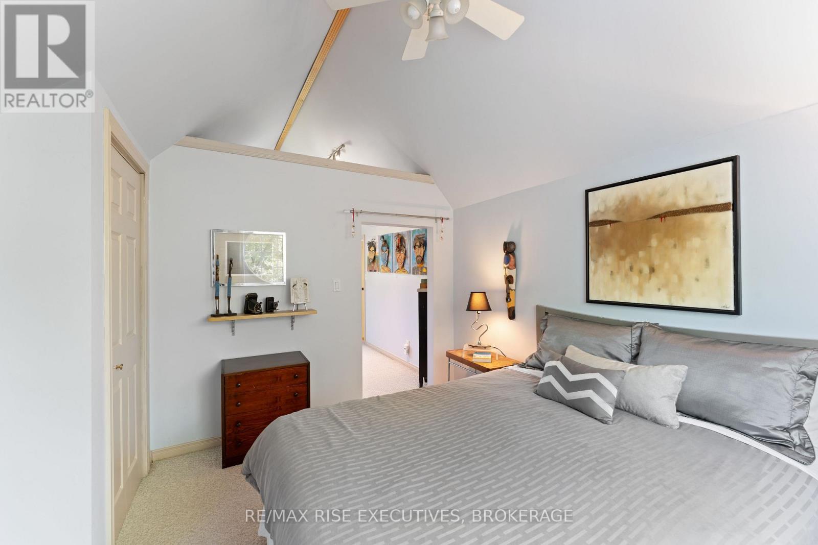 5209 HIGHWAY 15 — photo 39