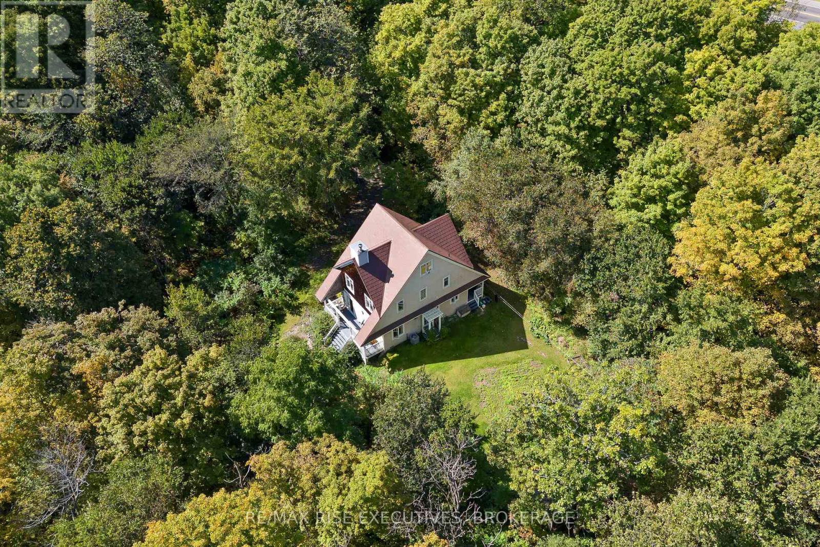 5209 HIGHWAY 15 — photo 44