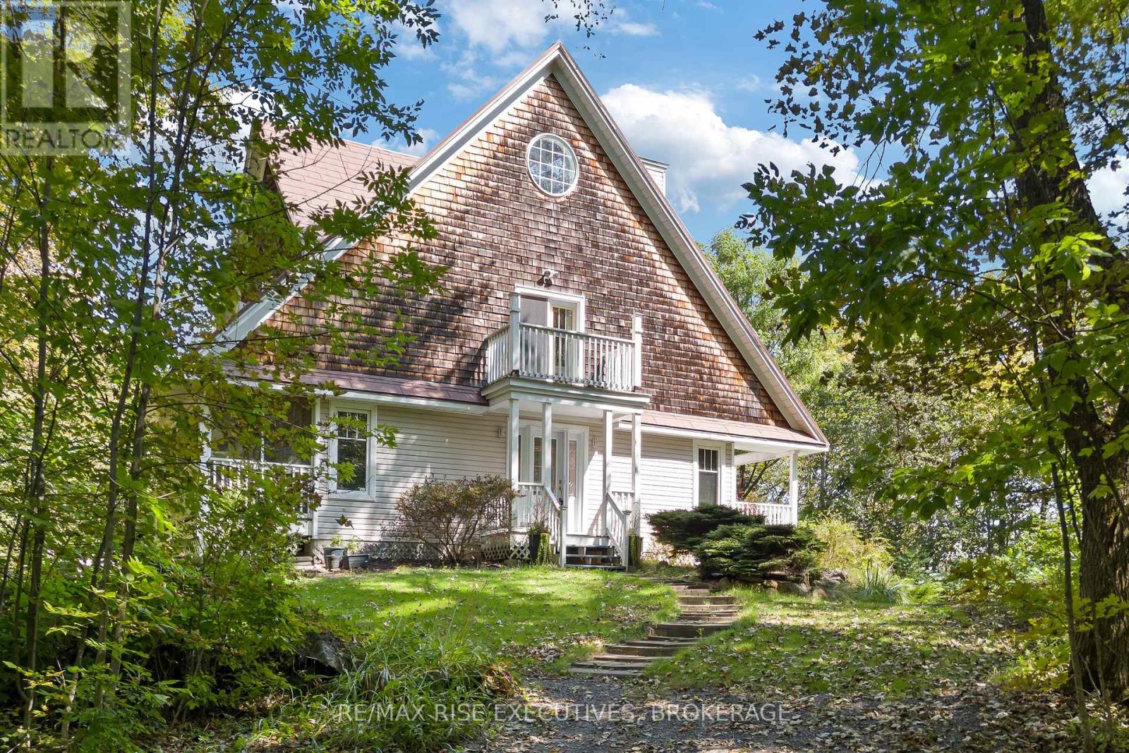 5209 HIGHWAY 15 — photo 46