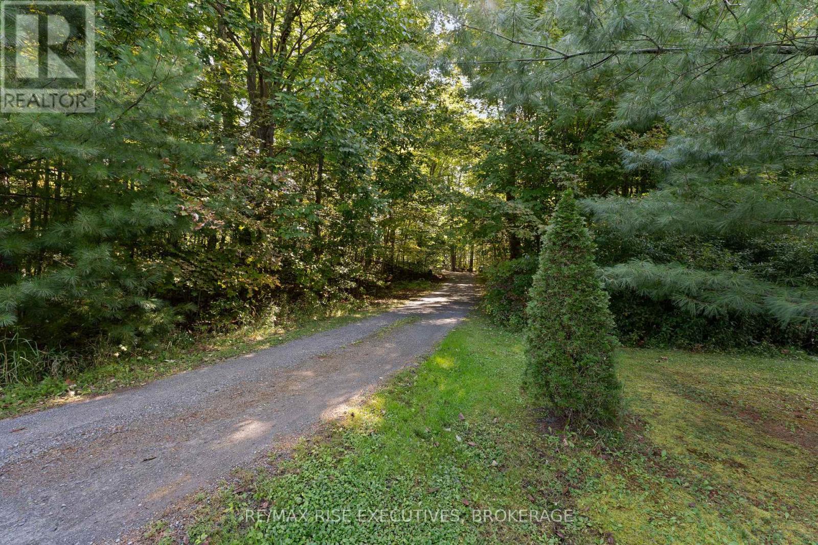 5209 HIGHWAY 15 — photo 47