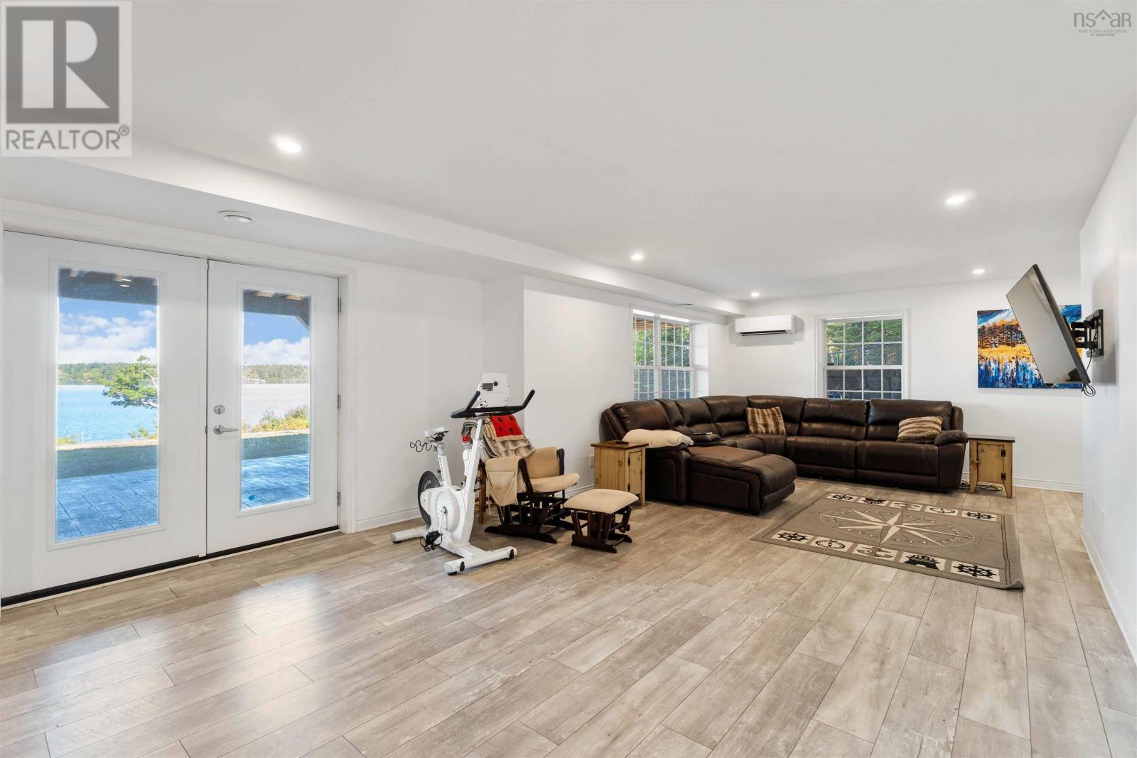 Property 29 of 48 of 181 Timberland Road