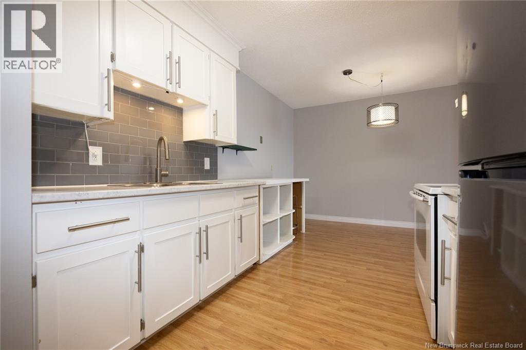 #16 228 DUNNS CROSSING ROAD - 10