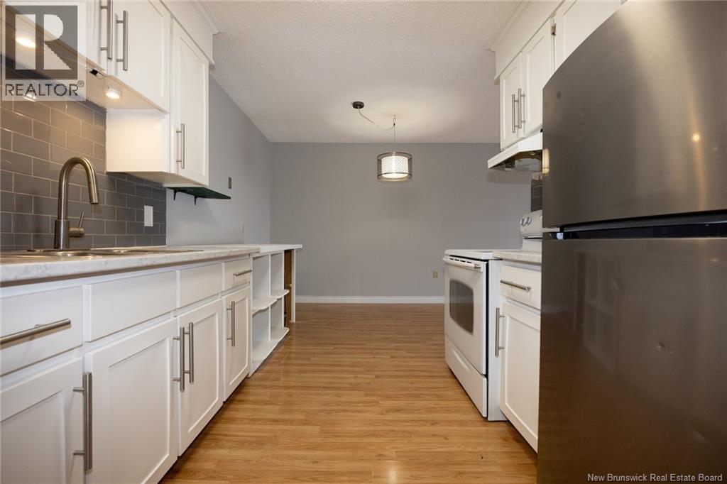 #16 228 DUNNS CROSSING ROAD - 11