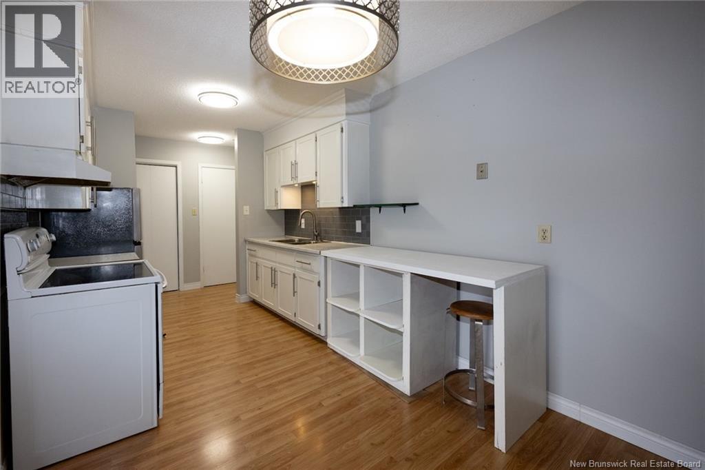 #16 228 DUNNS CROSSING ROAD - 12