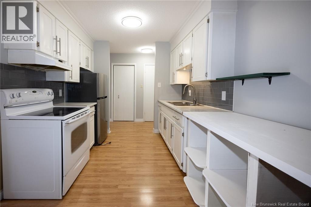 #16 228 DUNNS CROSSING ROAD - 13