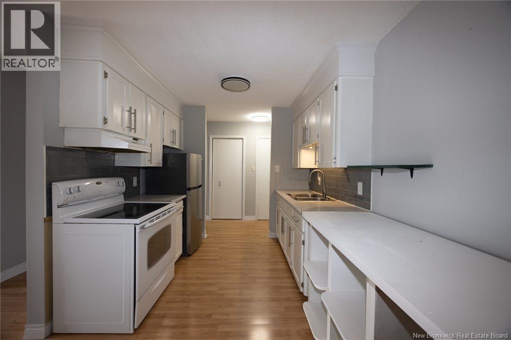 #16 228 DUNNS CROSSING ROAD - 16