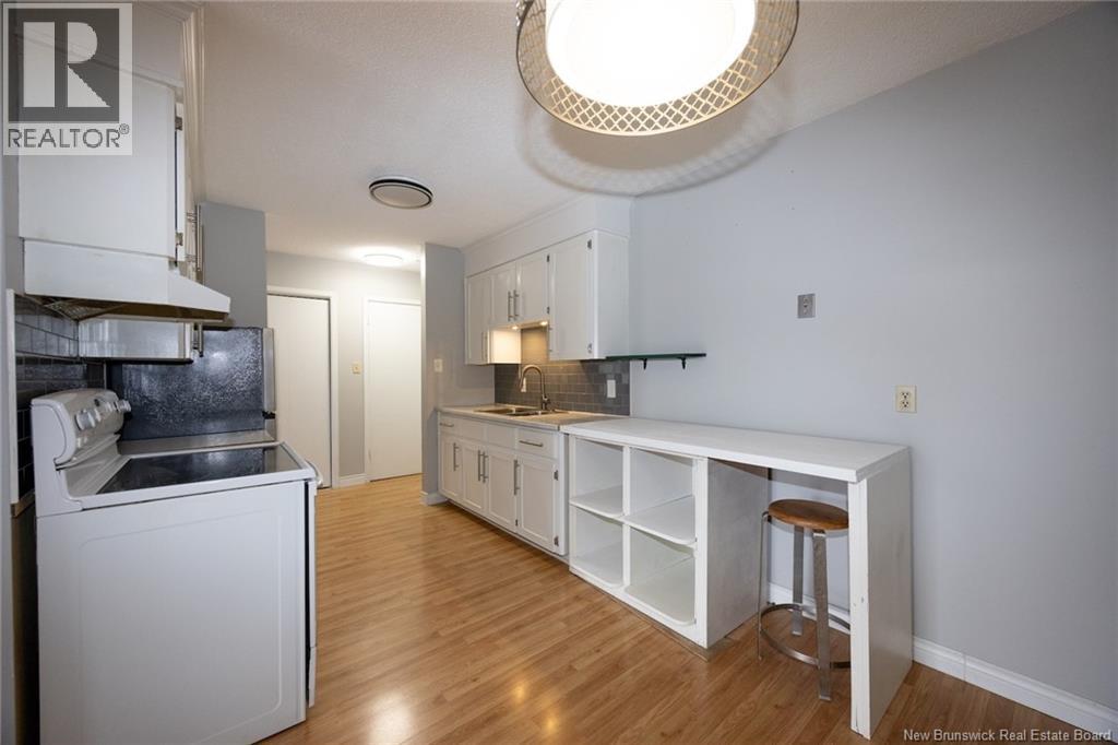 #16 228 DUNNS CROSSING ROAD - 17