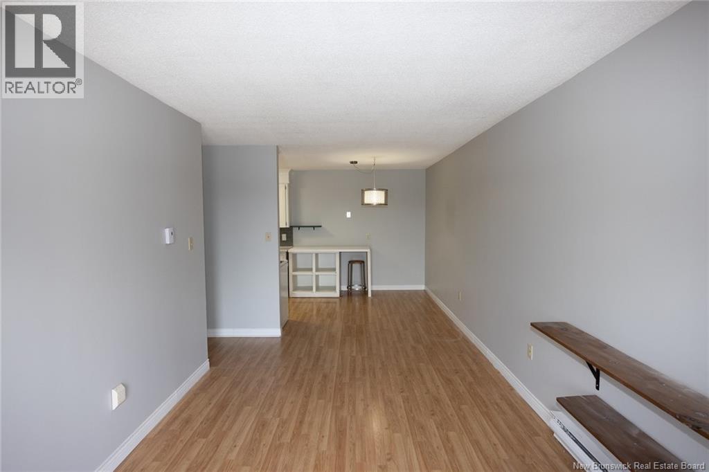 #16 228 DUNNS CROSSING ROAD - 5