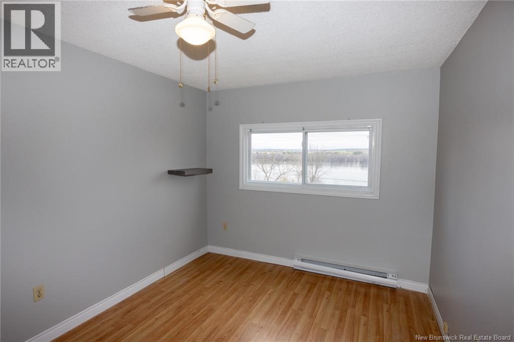 #16 228 DUNNS CROSSING ROAD - 6