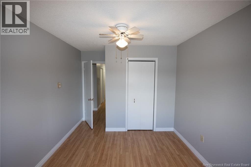 #16 228 DUNNS CROSSING ROAD - 7
