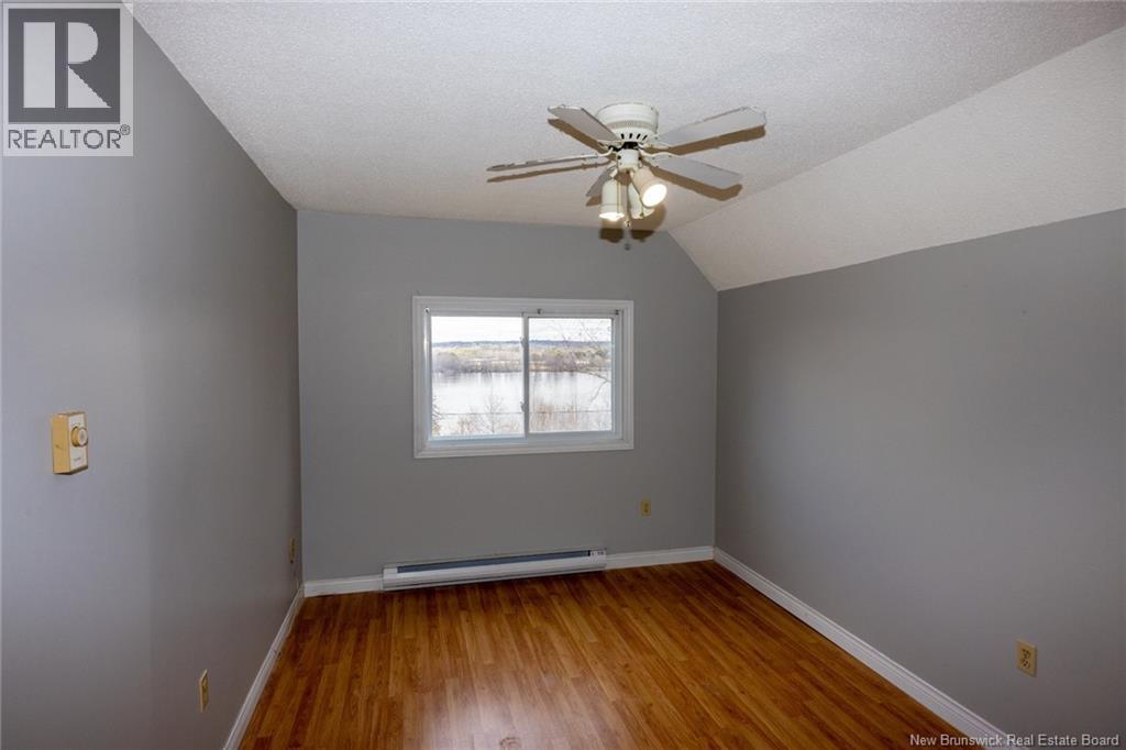 #16 228 DUNNS CROSSING ROAD - 8