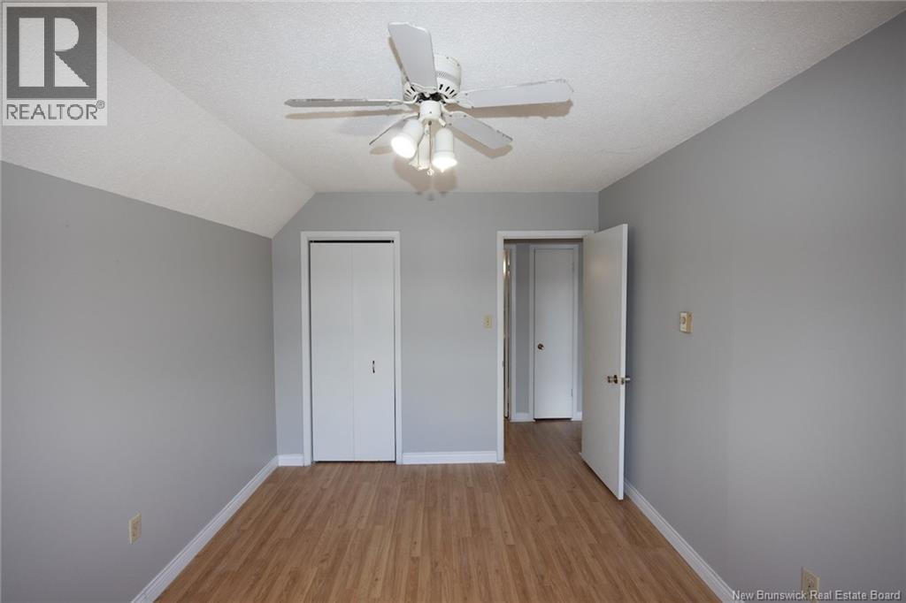 #16 228 DUNNS CROSSING ROAD - 9