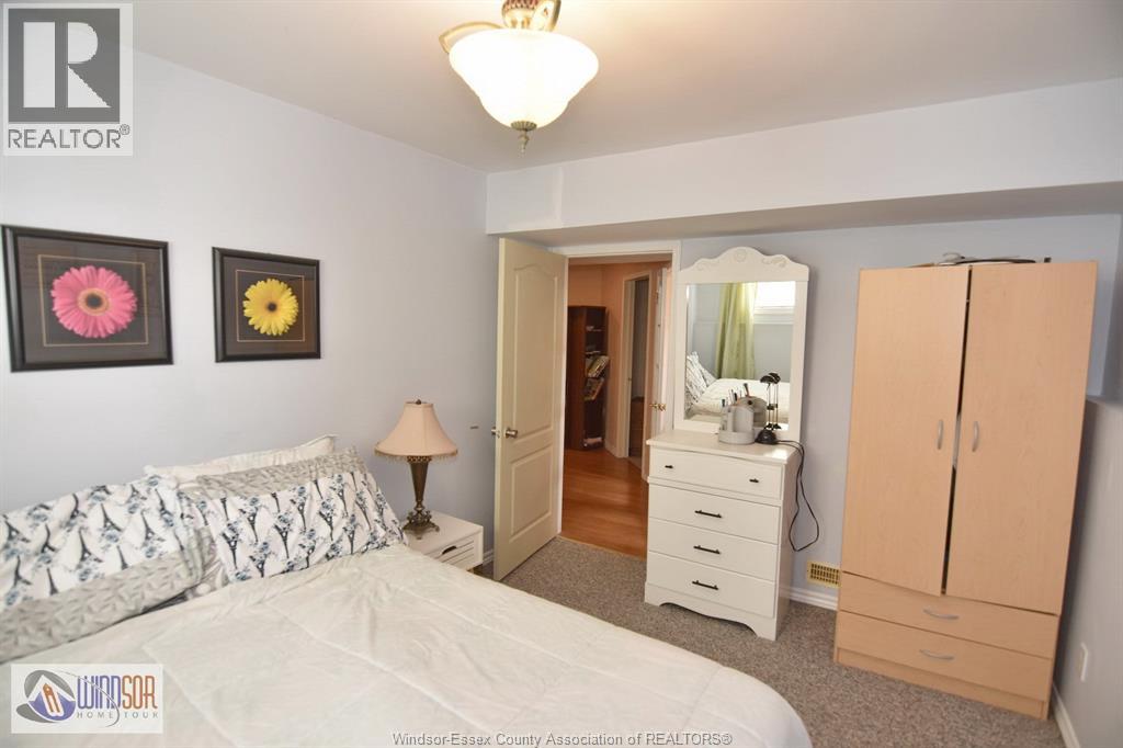 3658 IRONGATE - 23