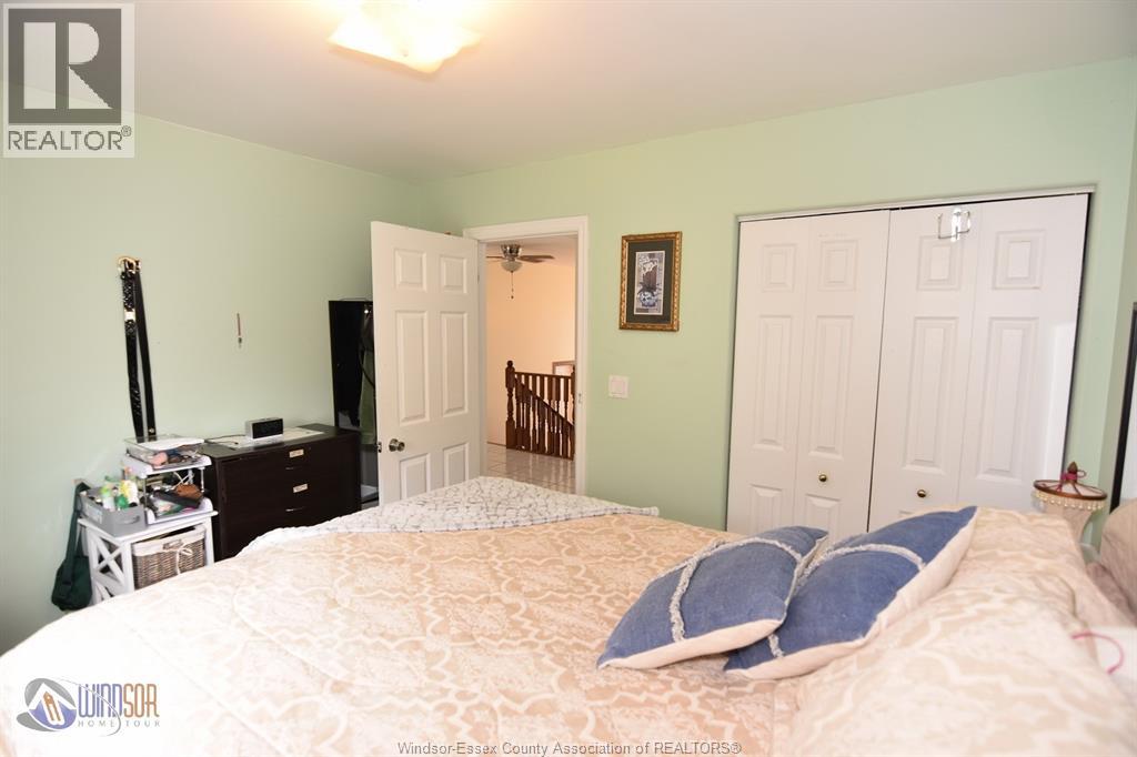 3658 IRONGATE - 29