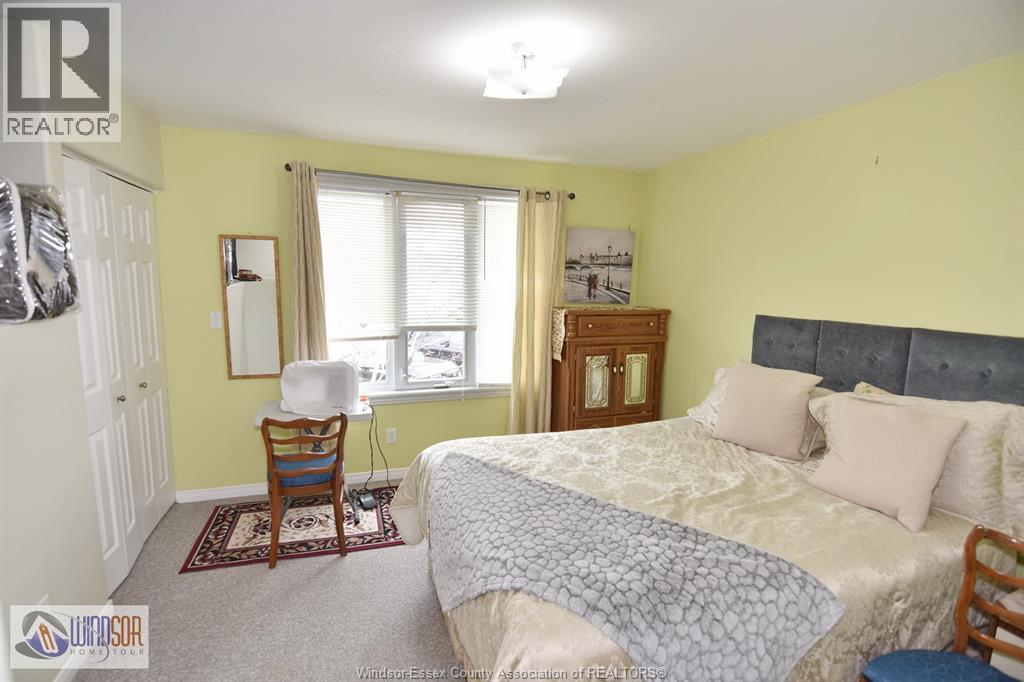3658 IRONGATE - 38