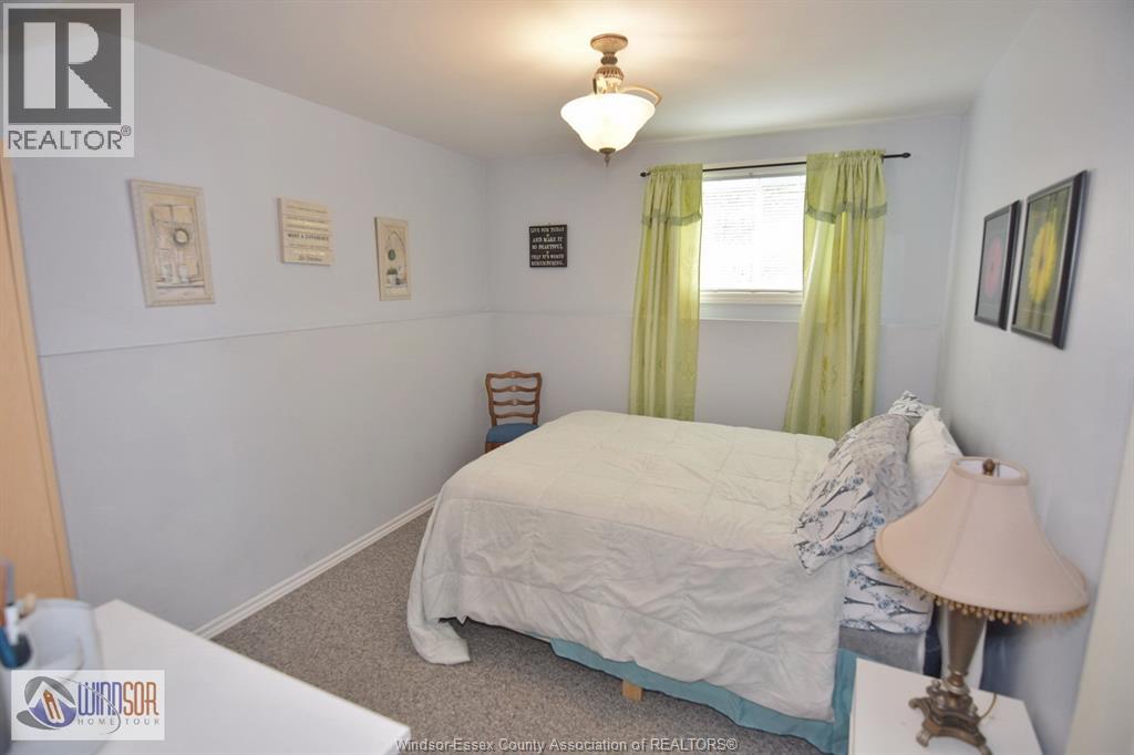 3658 IRONGATE - 22