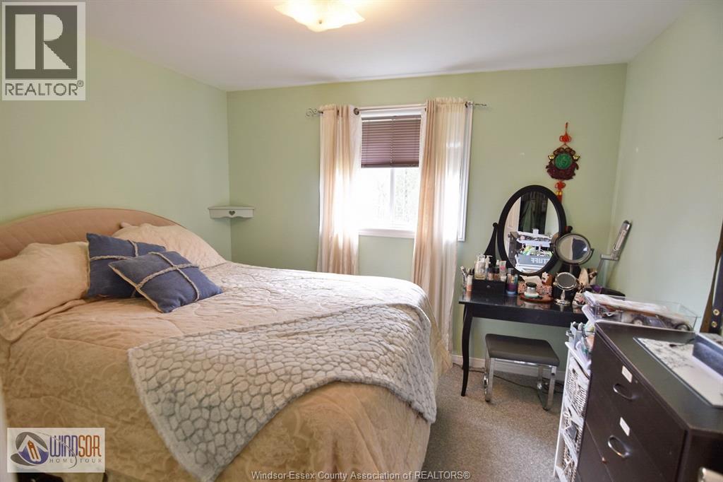 3658 IRONGATE - 28