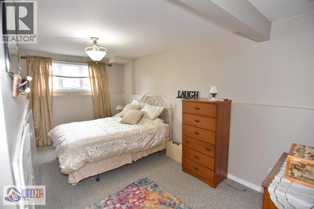 3658 IRONGATE - 24