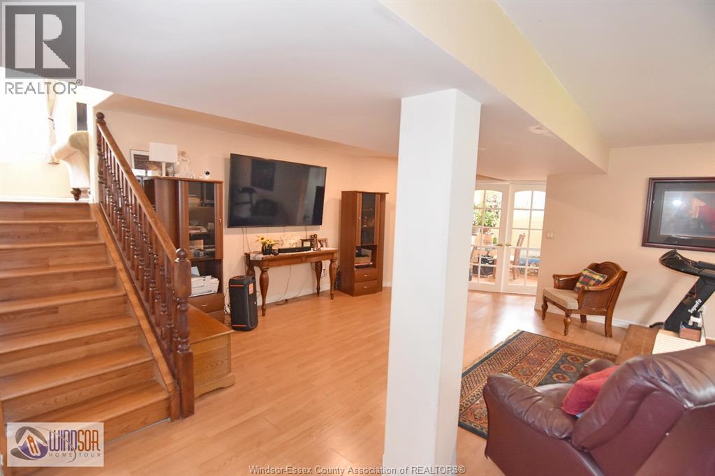 3658 IRONGATE - 9
