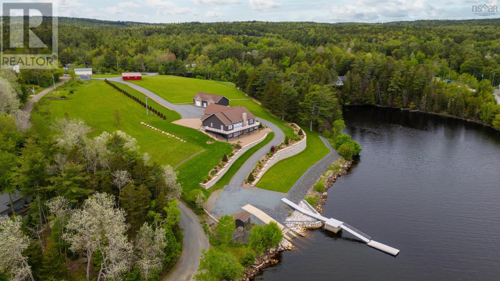 Property 2 of 49 of 2539 Highway 331