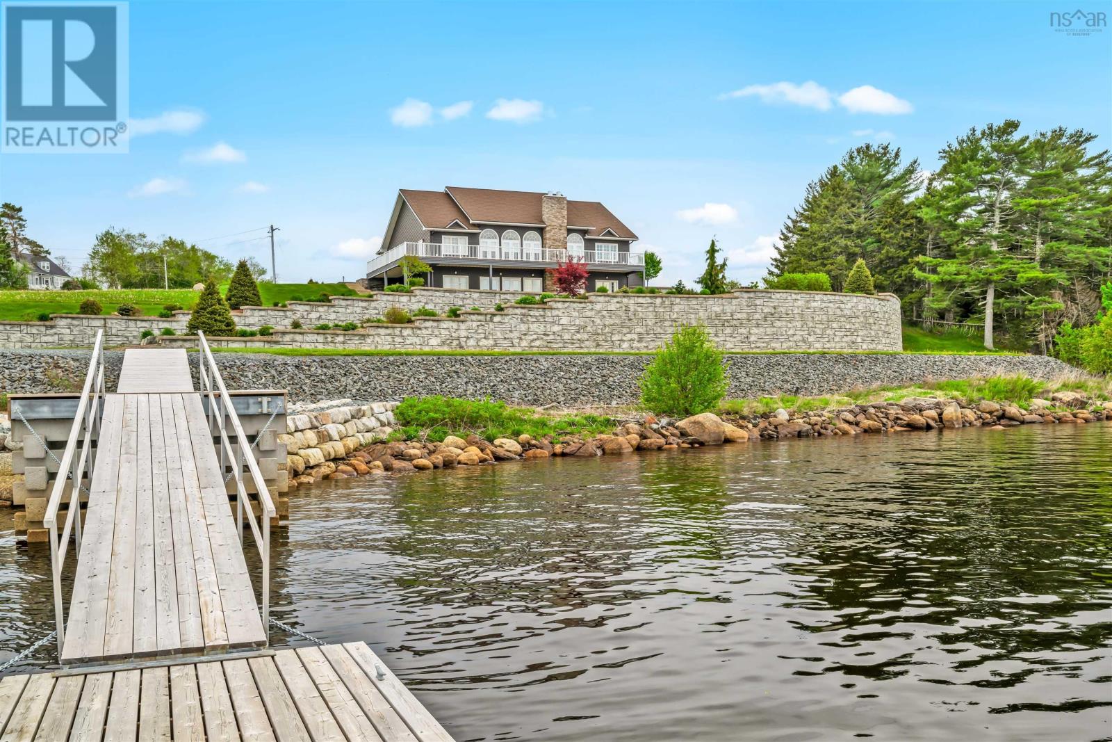 Property photo of 2539 Highway 331