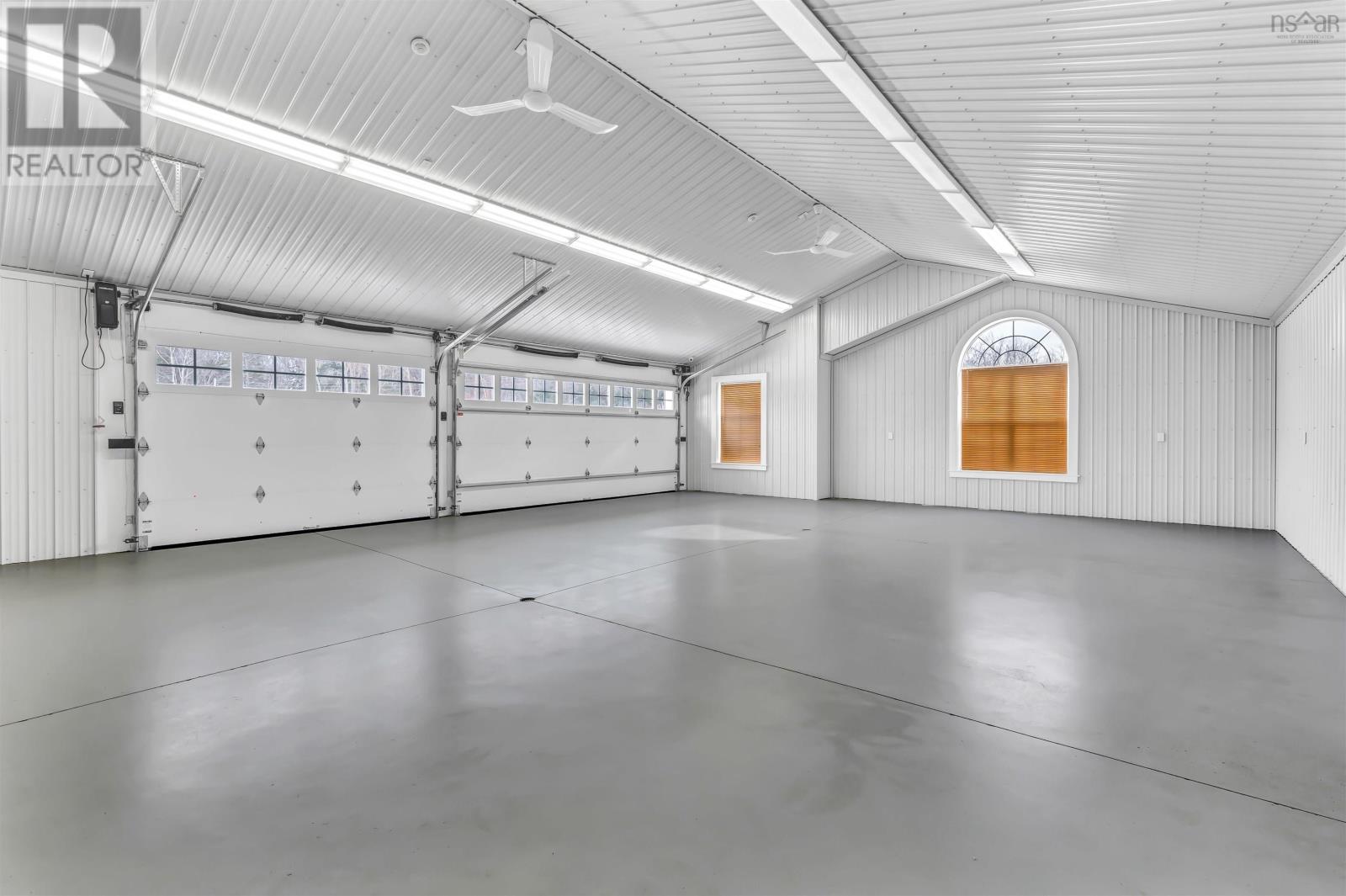 Property 39 of 49 of 2539 Highway 331