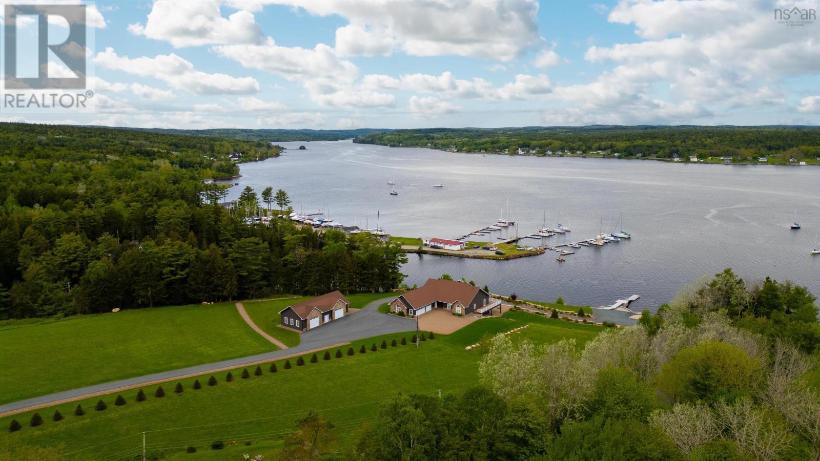 Property 5 of 49 of 2539 Highway 331