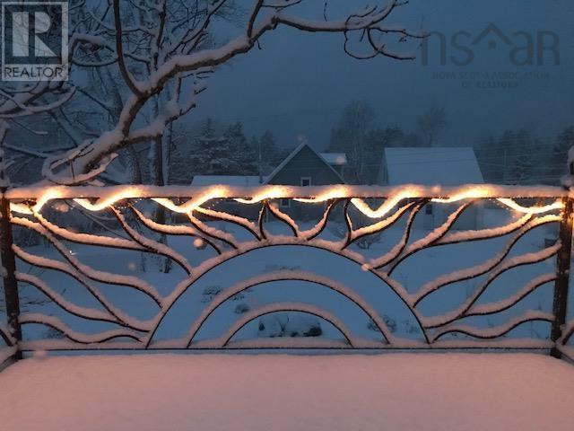 Property 43 of 48 of 54 Gates Road