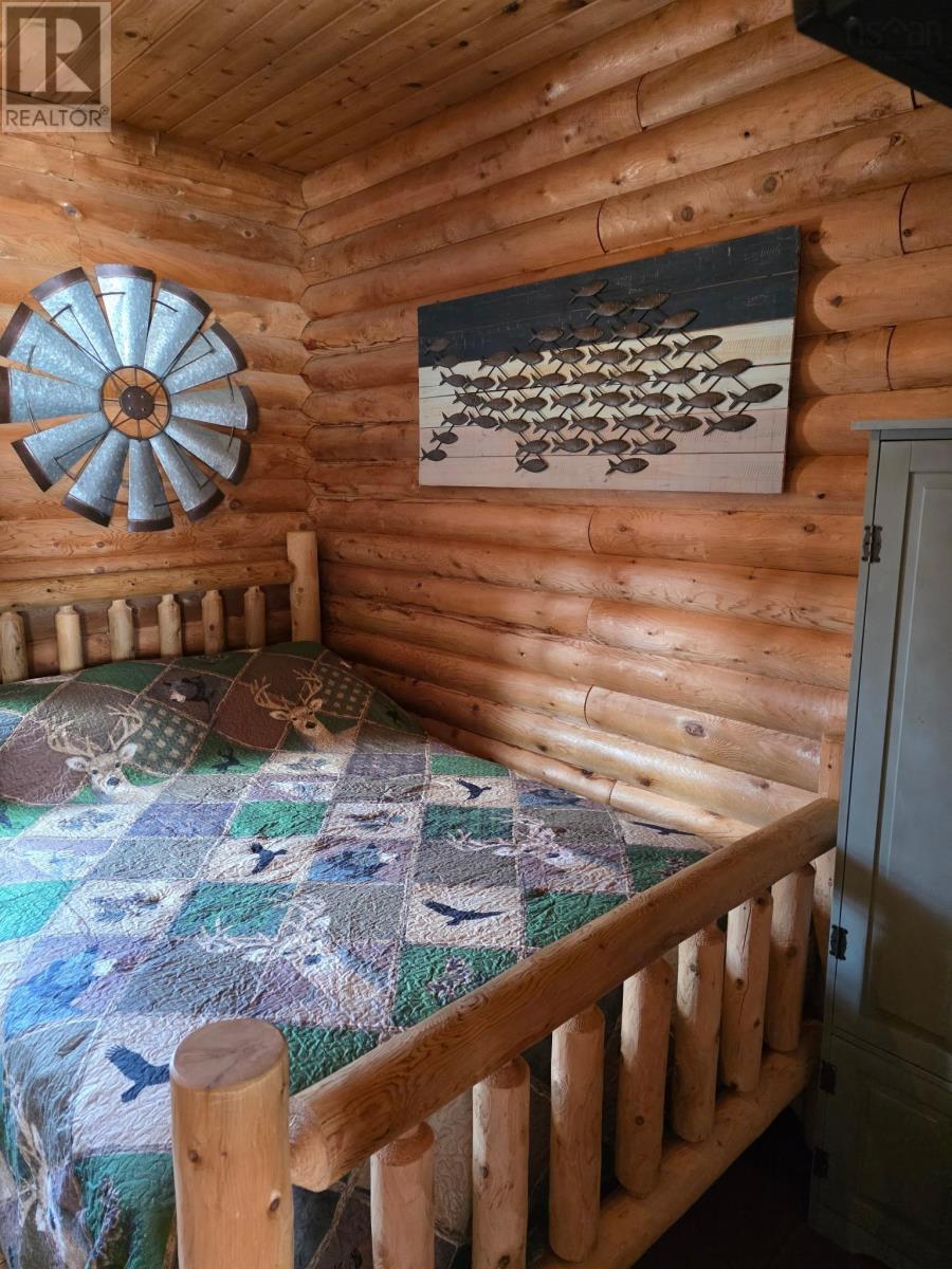 Property 20 of 30 of 60 Hummingbird Lane