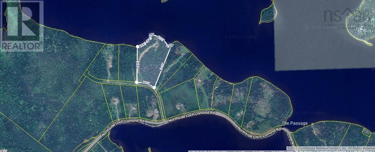 Property 29 of 30 of 60 Hummingbird Lane