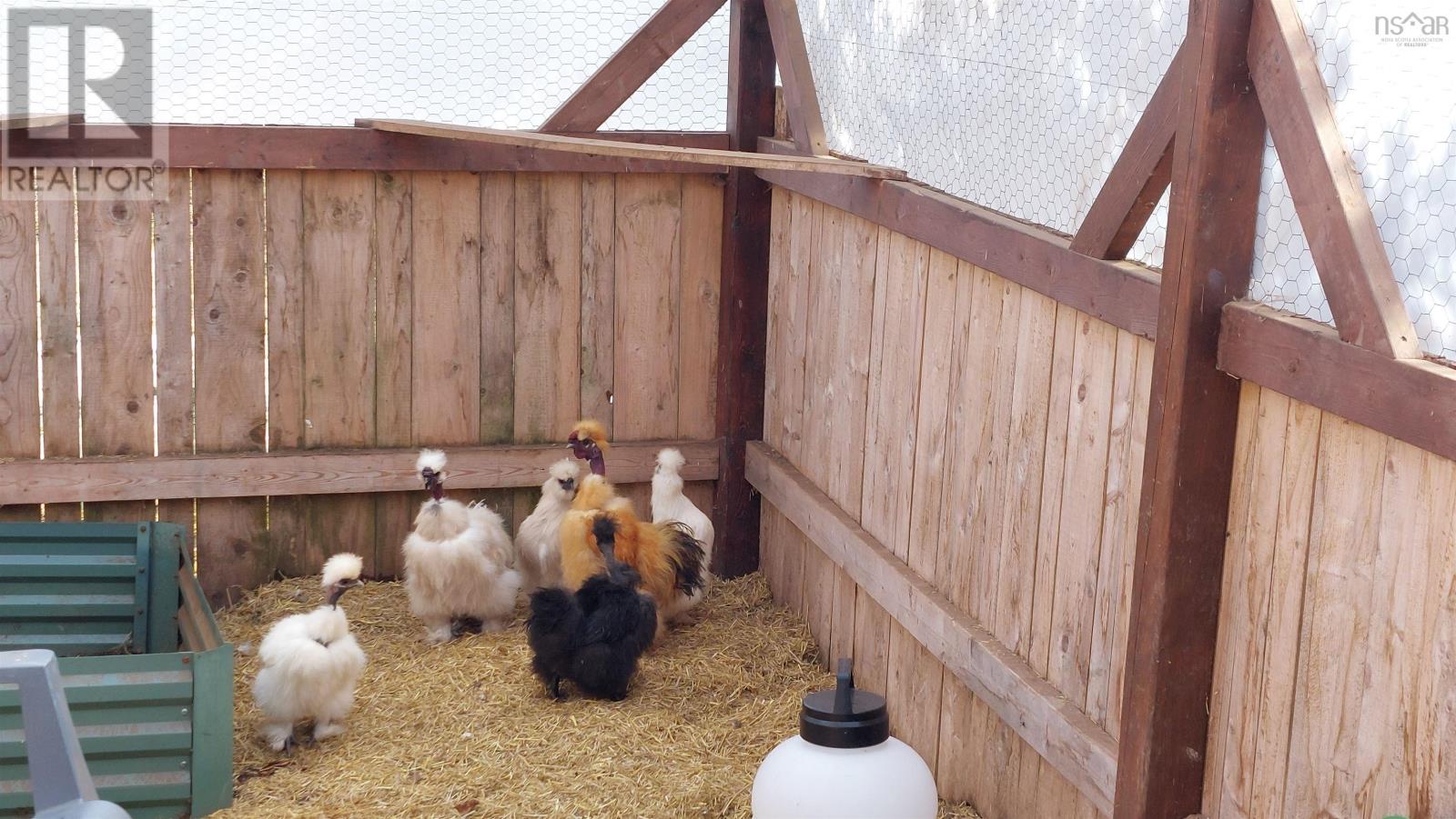 Property 8 of 30 of 60 Hummingbird Lane