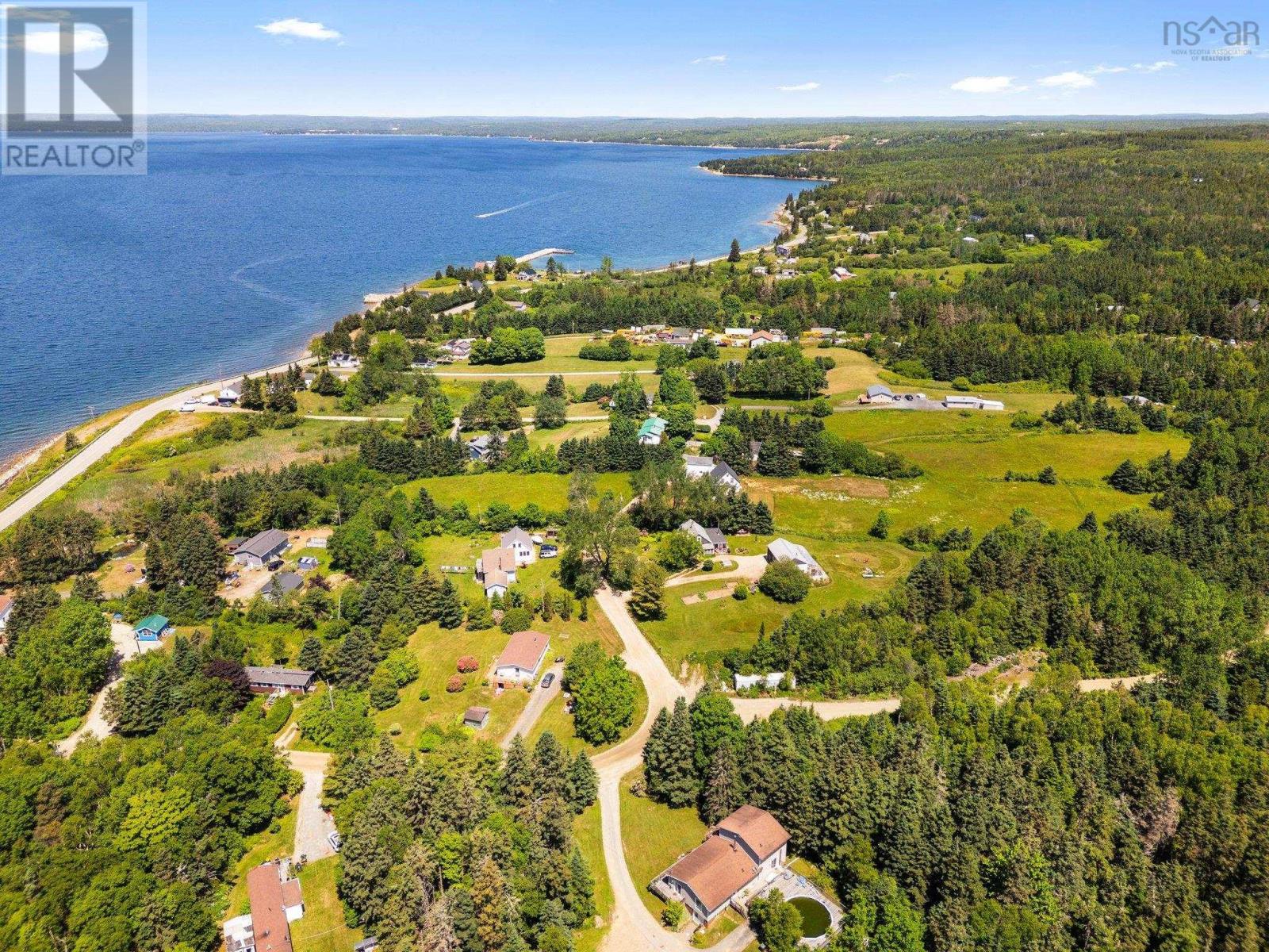 Property 38 of 48 of 54 Gates Road