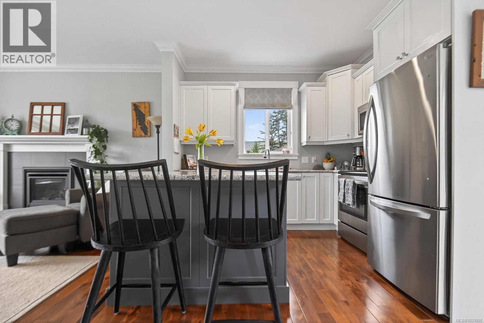 4665 MALLARD WAY - 11