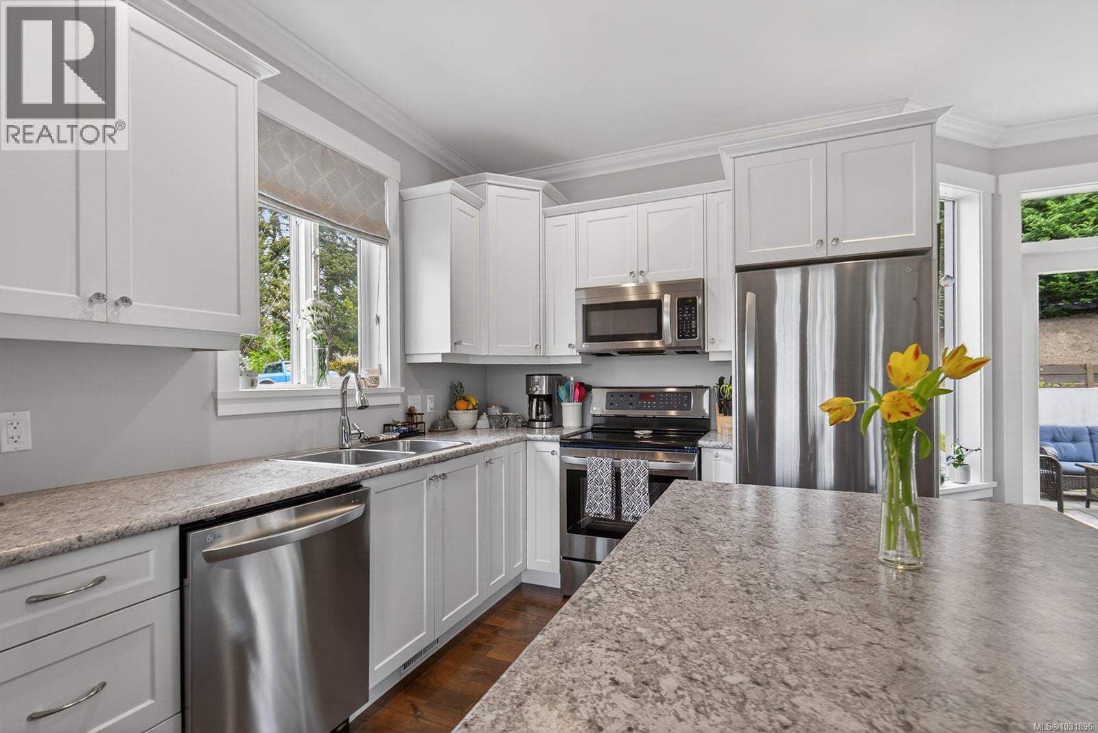 4665 MALLARD WAY - 12