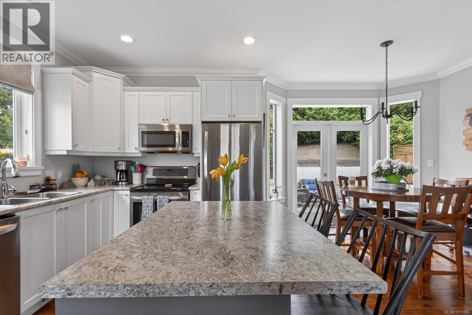 4665 MALLARD WAY - 13