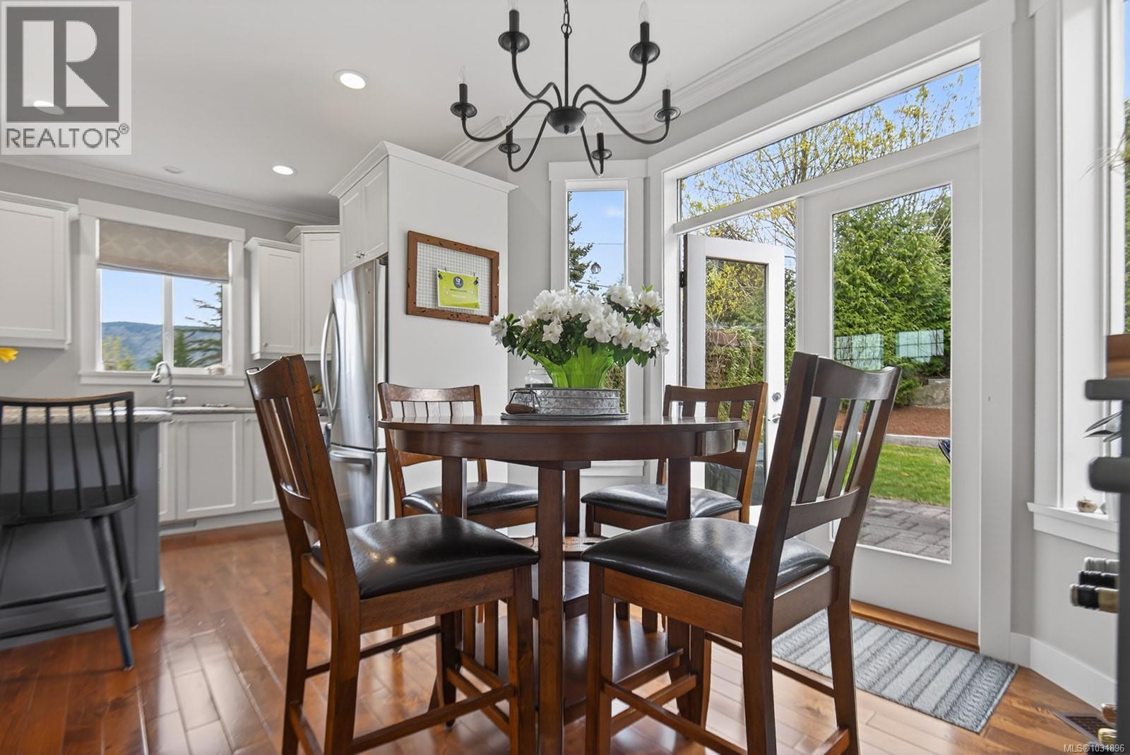 4665 MALLARD WAY - 16