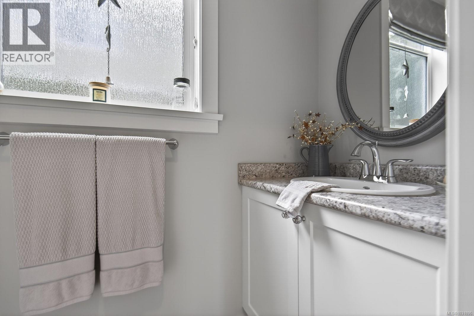 4665 MALLARD WAY - 17