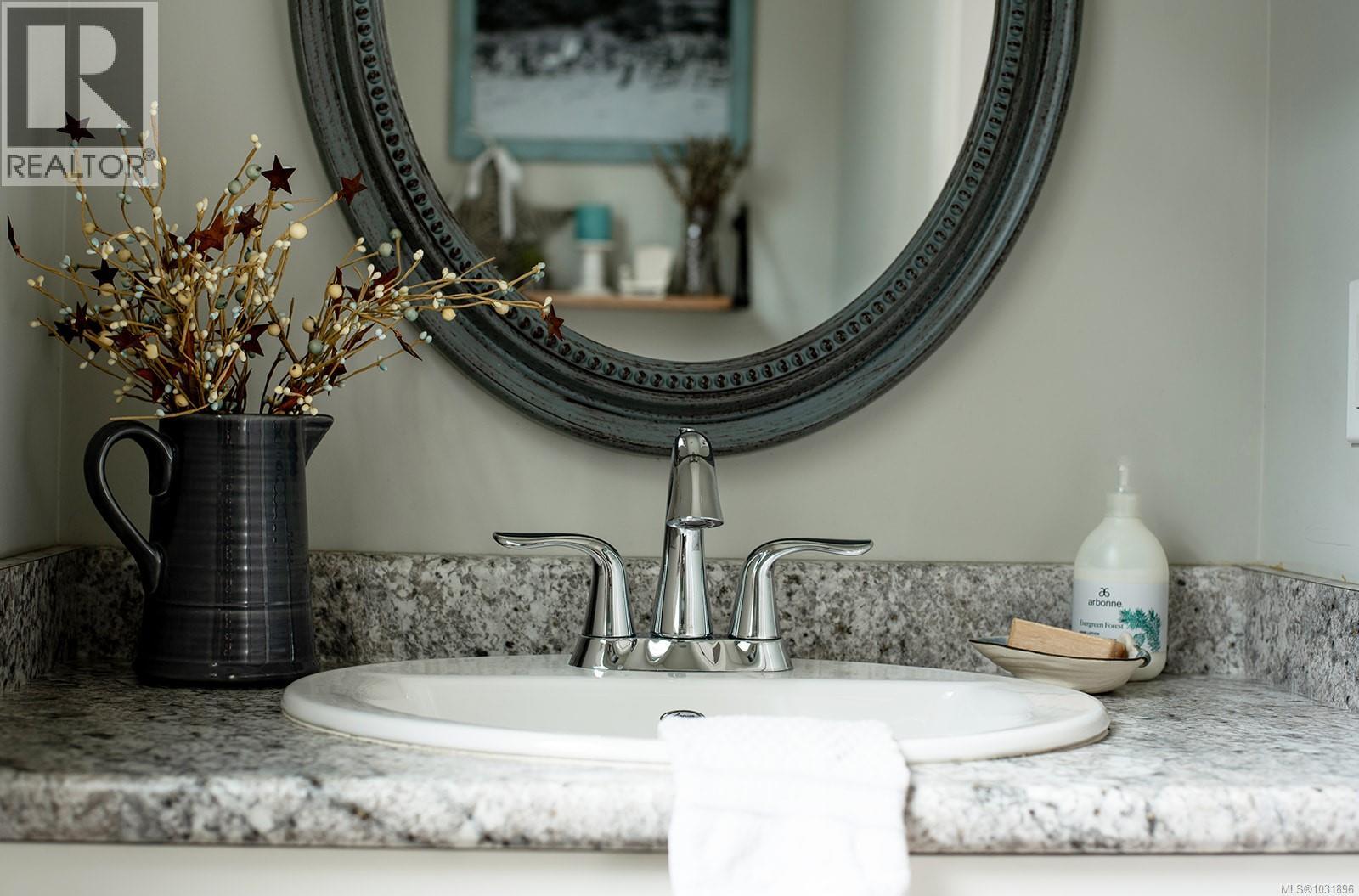 4665 MALLARD WAY - 18