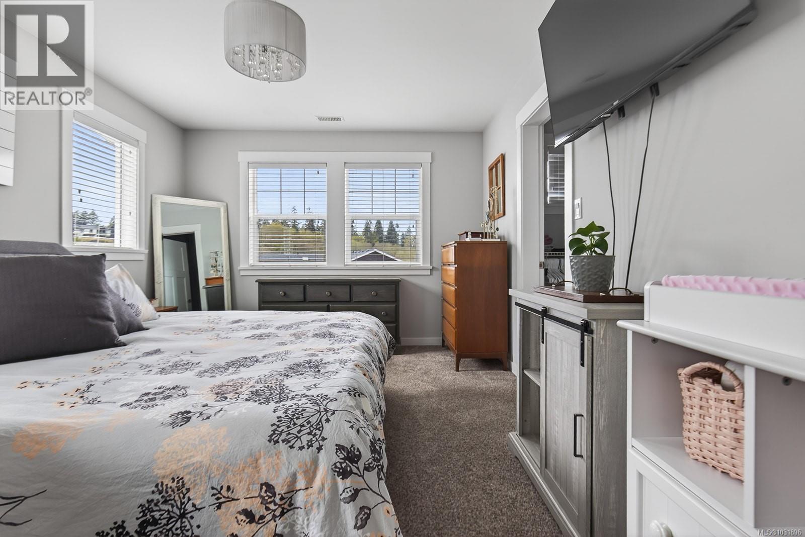 4665 MALLARD WAY - 19