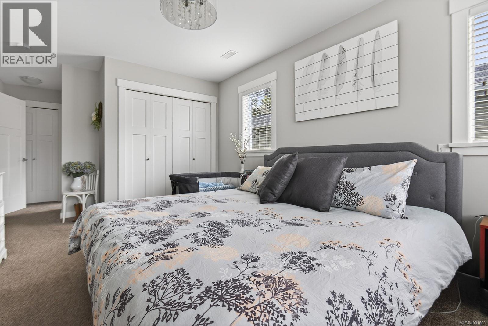 4665 MALLARD WAY - 20